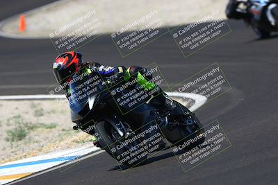 media/Jun-08-2025-TrackDaz (Sun) [[dc1ba13c79]]/B Group/1020am (Turn 3)/